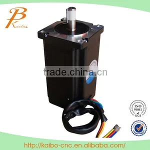 Power Supply for Stepper Motor/stepper Motor Nema 23/high Power Stepper Motor thumbnail-3