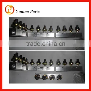 Bus Pressure Switch for Retarder System thumbnail-1