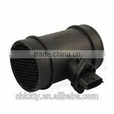 Mass Air Flow Sensor/Meter 0281002184 thumbnail-1