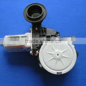 Hot Sale Auto Car Window Switch 85720-0N010 For Toyota Crown Reiz thumbnail-1