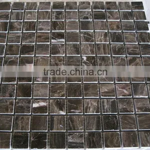 China Cheap Mosaic Tiles on Sale thumbnail-2