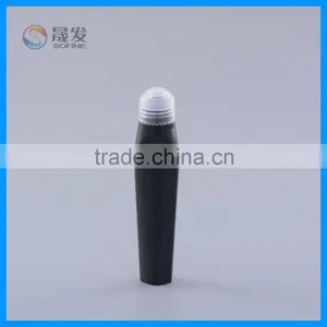 12ML Eye Roll on Empty Bottle thumbnail-1