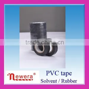 Pvc Heat-resistant Electrical Insulating Tape thumbnail-2