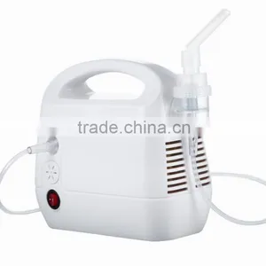 AOEOM Medical Compression Handy Nebulizer thumbnail-2