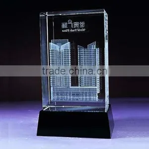 Cheap Crystal Cube thumbnail-1