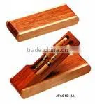 Wooden Box thumbnail-1