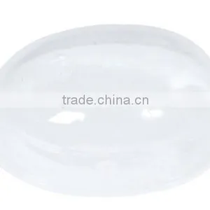Needle-free Mesotherapy Facial Oxygen Jet Jet Clear Facial Machine Peel Machine Diamond Peel Machine thumbnail-4