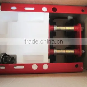 Big Duty Electric Hoist And Trolley Sale Of Used Cranes for Sale in Dubai/ Used Cranes thumbnail-6