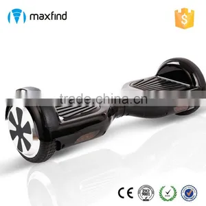 Wholesale Best Dat-n1 Hoverboard Two Wheel Self Balancing Electric Scooter With Remote thumbnail-2