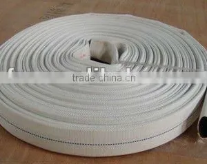 Fire Hose thumbnail-1