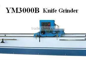 YM3000B Knife Grinder thumbnail-1