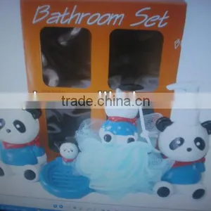 Bath Sets thumbnail-1
