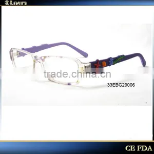 2014 New Style Funny Fashion Kids Frames thumbnail-1
