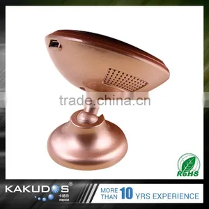 Factory Price Mutil-function Stand 360 Rotating Phone Holder Car thumbnail-1