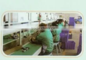Ningbo Kesheng Photoelectric Co., Ltd. company overview - view 2 thumbnail