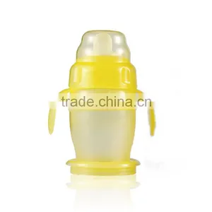 Children Product Factory Direct Beautiful 2016 Baby Water Bottle thumbnail-2