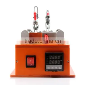 110V-240V LCD Touch Screen Hot Plate Separate Machine Separator for IPhone Samsung Sony Nokia Etc, Under 5-inch Screen thumbnail-2
