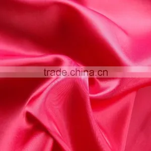 228T Polyester Taslan Fabric for Outdoor Jacket and Sportswear thumbnail-1