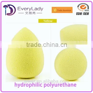 EveryLady Custom Latex Free Makeup Cheap Sponge thumbnail-6