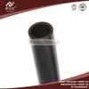 Best Price Forstainless Steel 304 Braided Hose, EPDM Rubber Hose, Hydraulic Rubber Hose thumbnail-1