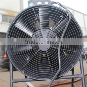 Foshan Yilin 1800W Popular Beach Party Eps Foam Cup Making Machine thumbnail-5
