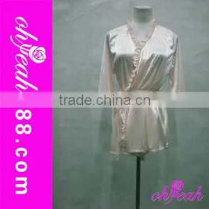 Paypal Accept 2016 Sexy Robe Sexy Lingerie Underwear thumbnail-1