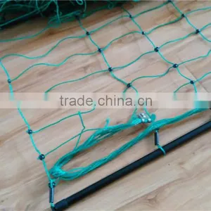 Rabbits Electric Fence Netting thumbnail-6