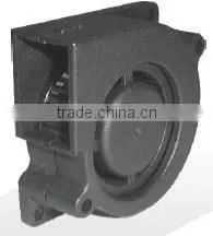 DC Blower AB05012UB200300 thumbnail-1