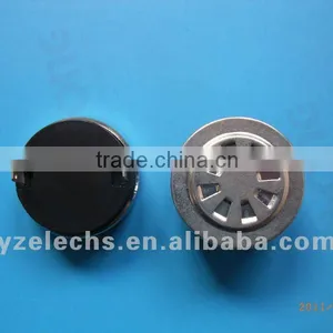High-performance Receiver thumbnail-1