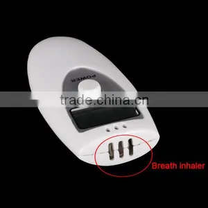 China Wine Alcohol Breath Tester thumbnail-4