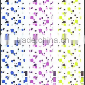 Pyjamas Blanket thumbnail-1