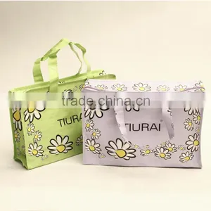 PP Shopping Package thumbnail-2