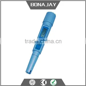 KL-169-A Waterproof ORP/Redox Tester thumbnail-2