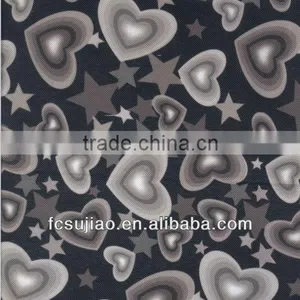 600D Waterproof PVC Coated Polyester Oxford Fabric for Bags thumbnail-1