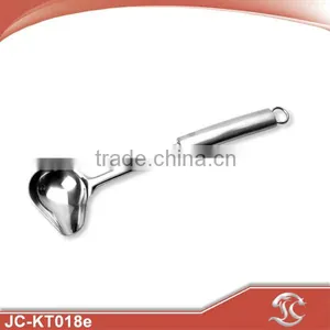Hot Selling Novelty Stainless Steel Common Kitchen Tool thumbnail-1