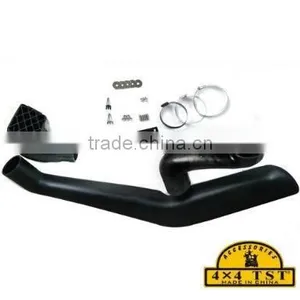 Snorkel for Land Cruiser 100 200 thumbnail-2