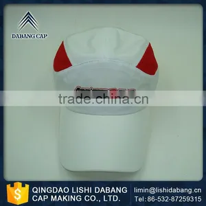 Over 13 Years Experience Custom Size Dry Fit Sport Cap Outdoor Running Cycle Cap thumbnail-6
