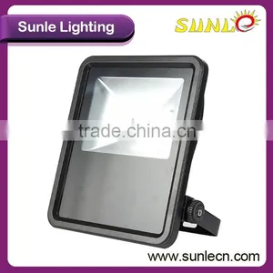 IP65 Waterproof 120 Degree Beam Angle 8000 Lumens 80w Led Floodlight thumbnail-1