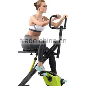 Remote Control by APP Software Power Rider Manufacturer thumbnail-3
