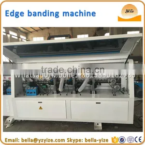 Manual Edge Banding Machine,edge Banding Machine Portable,curve Edge Banding Machine thumbnail-4
