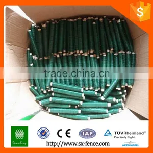 Good Quality Small Package Wooden Stick Wire thumbnail-4