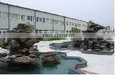 Nanchang JMCG Concord Transmission Technic Co., Ltd. company overview - view 2 thumbnail