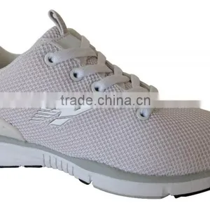 Factory Cheap New Sports Shoes,Jogging Shoes,sneakers, Men Sport Shoes 2015 thumbnail-1