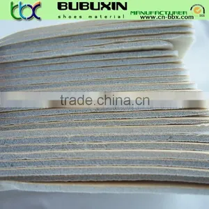 Woven Fabric PU Oxford Cloth With Sponge Tents Material thumbnail-5