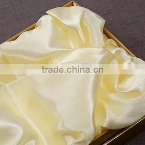 Hot Sale Cosmetic Carton Box Made in Shanghai thumbnail-4