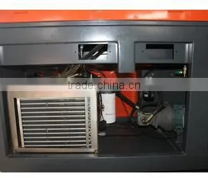 Most Popular Products CRS-708C Common Rail Diesel Fuel Injection Pump Calibration Machine From Manufacturer in China thumbnail-5