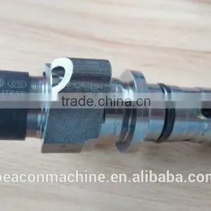 Brand New and Original Diesel Common Rail Fuel Injectors Bosch 0445120075 thumbnail-4