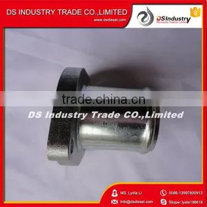 QSB 3943300 Water Outlet Connection thumbnail-1
