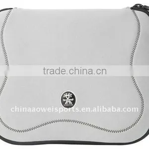 Neoprene Laptop Sleeve thumbnail-2