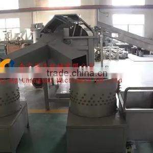 Chicken Slaughtering Machine/poultry Equipment/chicken Feet Peeling Machine thumbnail-1